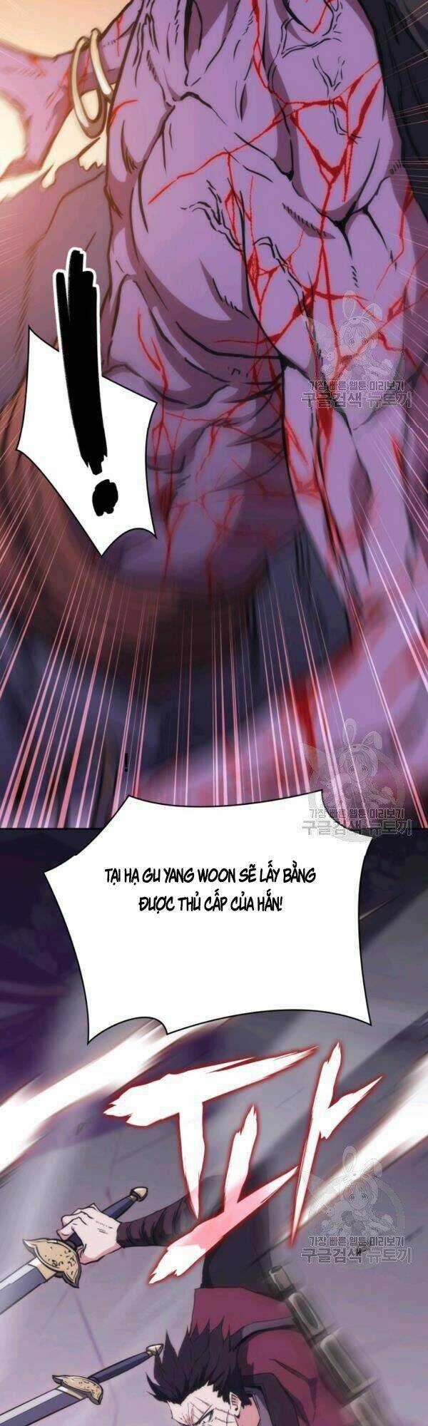 Sát Thủ 2044 Chapter 41 trang 27