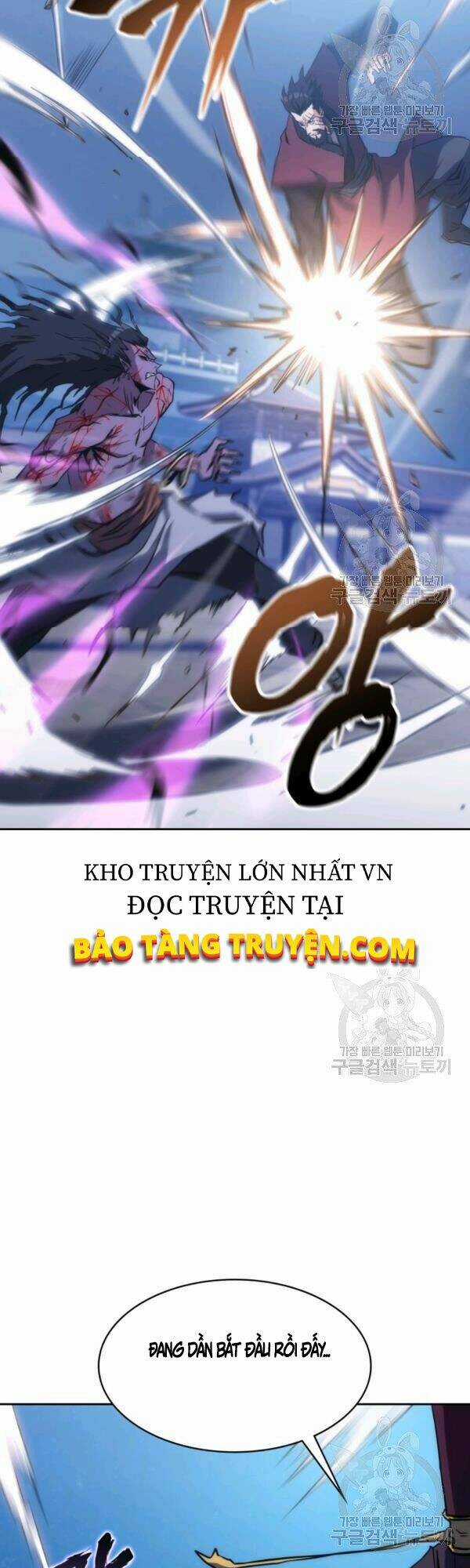 Sát Thủ 2044 Chapter 41 trang 29