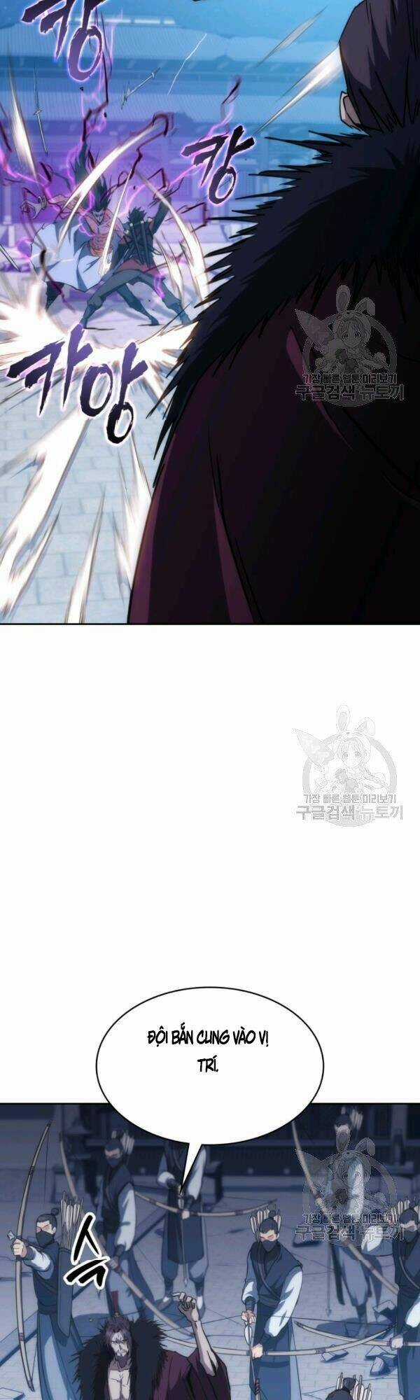 Sát Thủ 2044 Chapter 41 trang 30