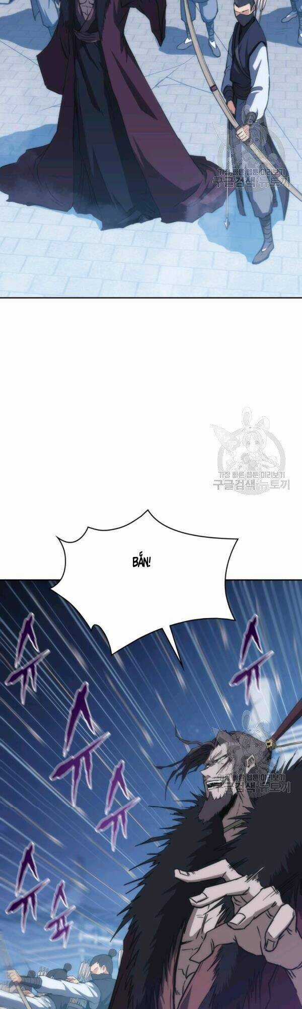 Sát Thủ 2044 Chapter 41 trang 31