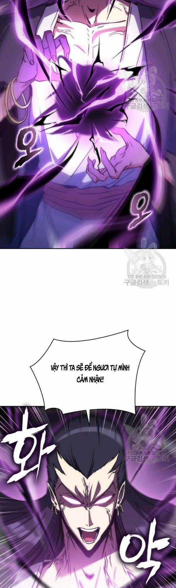 Sát Thủ 2044 Chapter 41 trang 4