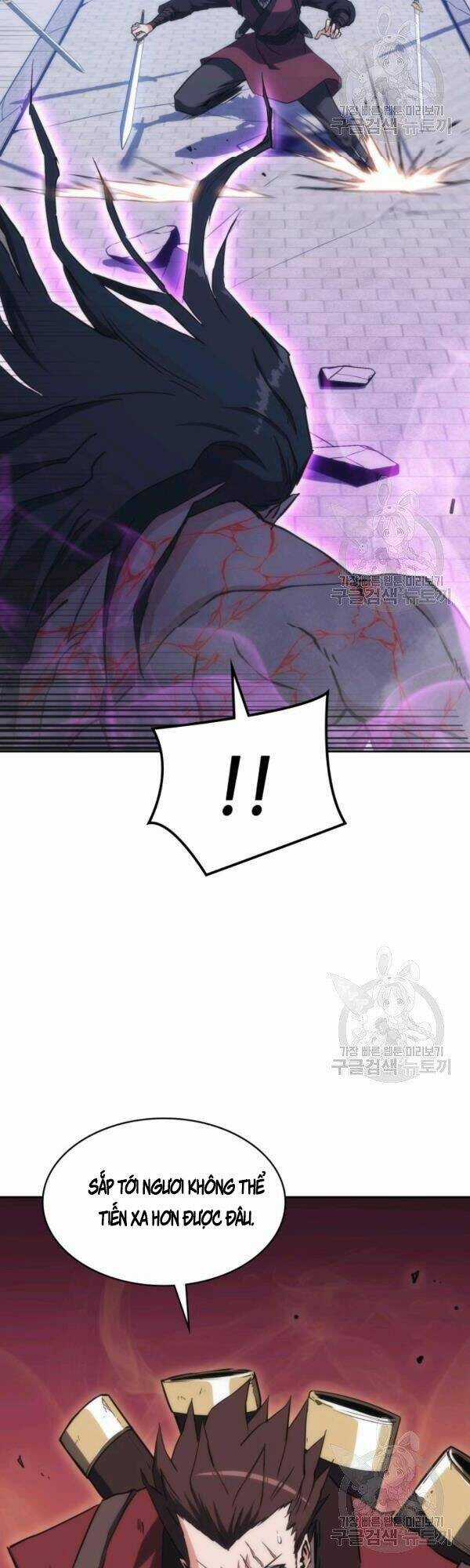 Sát Thủ 2044 Chapter 41 trang 41