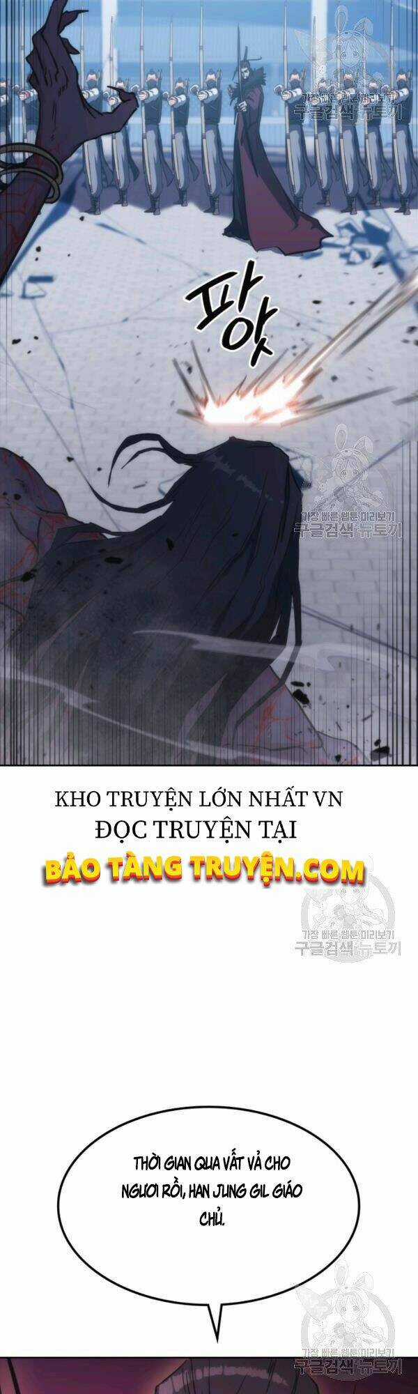Sát Thủ 2044 Chapter 41 trang 44