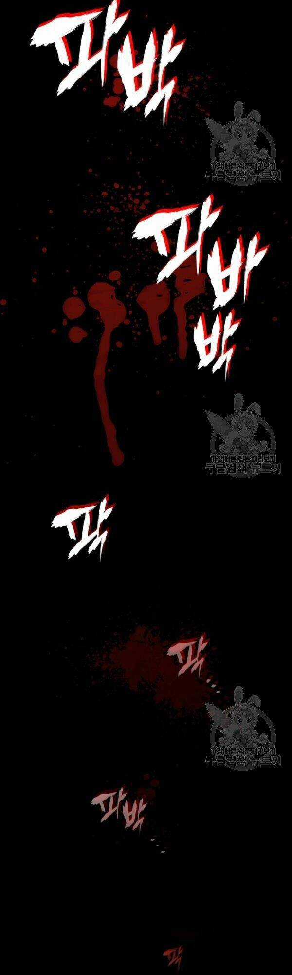 Sát Thủ 2044 Chapter 41 trang 46