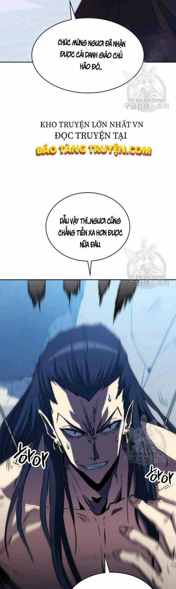 Sát Thủ 2044 Chapter 41 trang 49