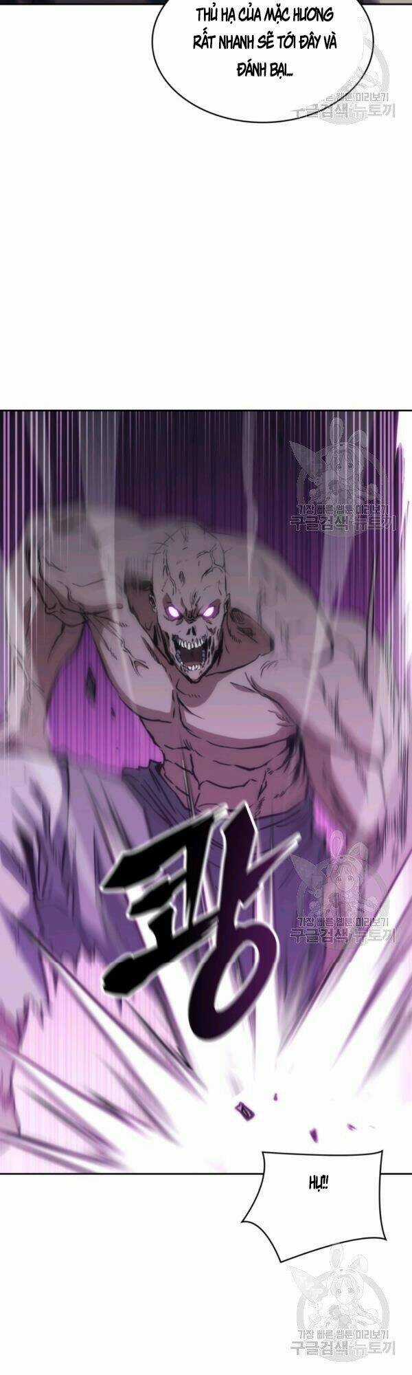 Sát Thủ 2044 Chapter 41 trang 50