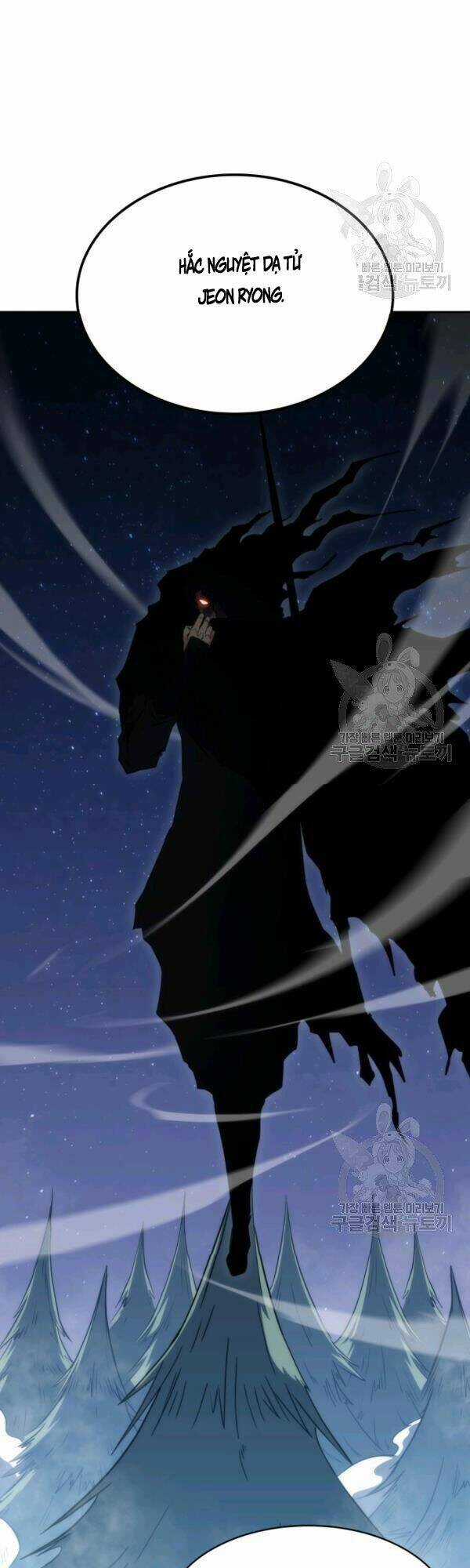 Sát Thủ 2044 Chapter 41 trang 52