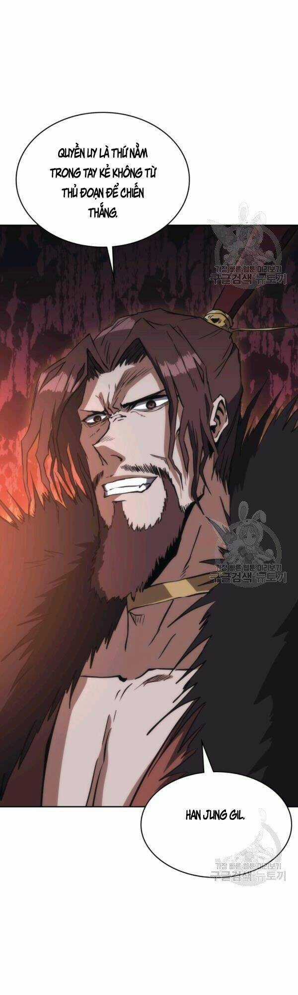 Sát Thủ 2044 Chapter 41 trang 54