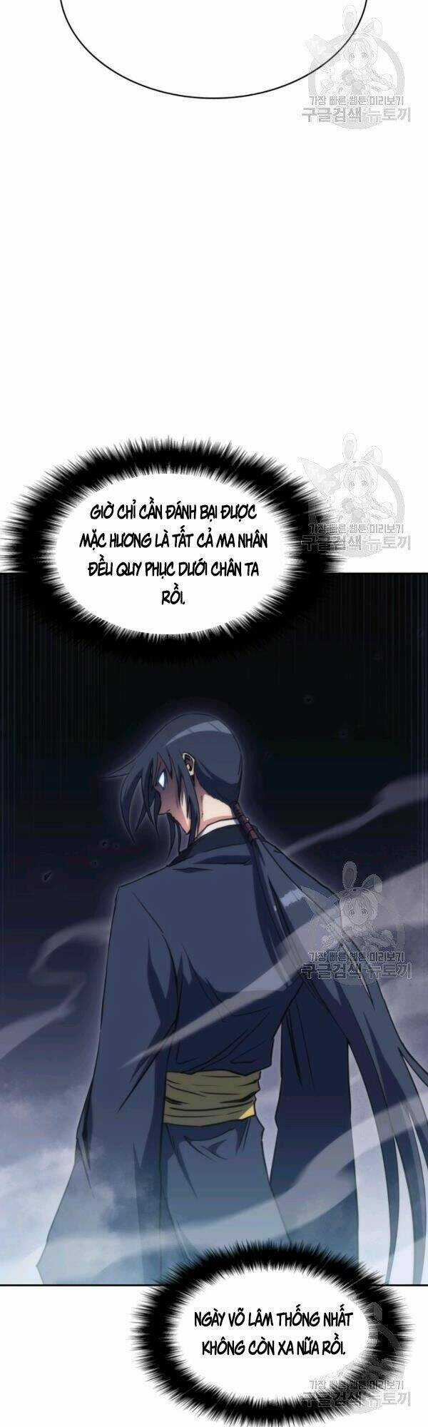 Sát Thủ 2044 Chapter 41 trang 56