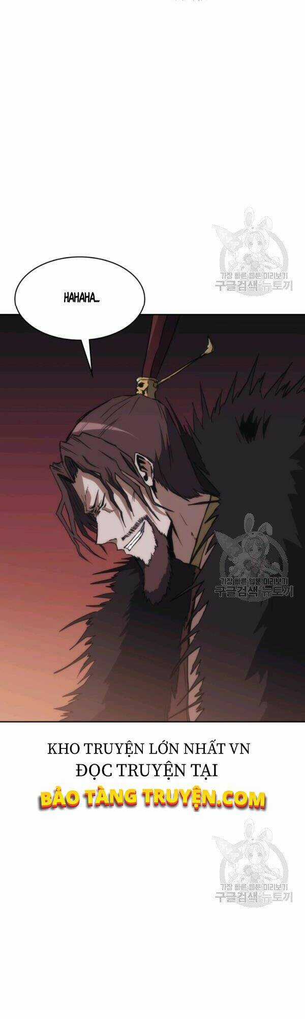 Sát Thủ 2044 Chapter 41 trang 57