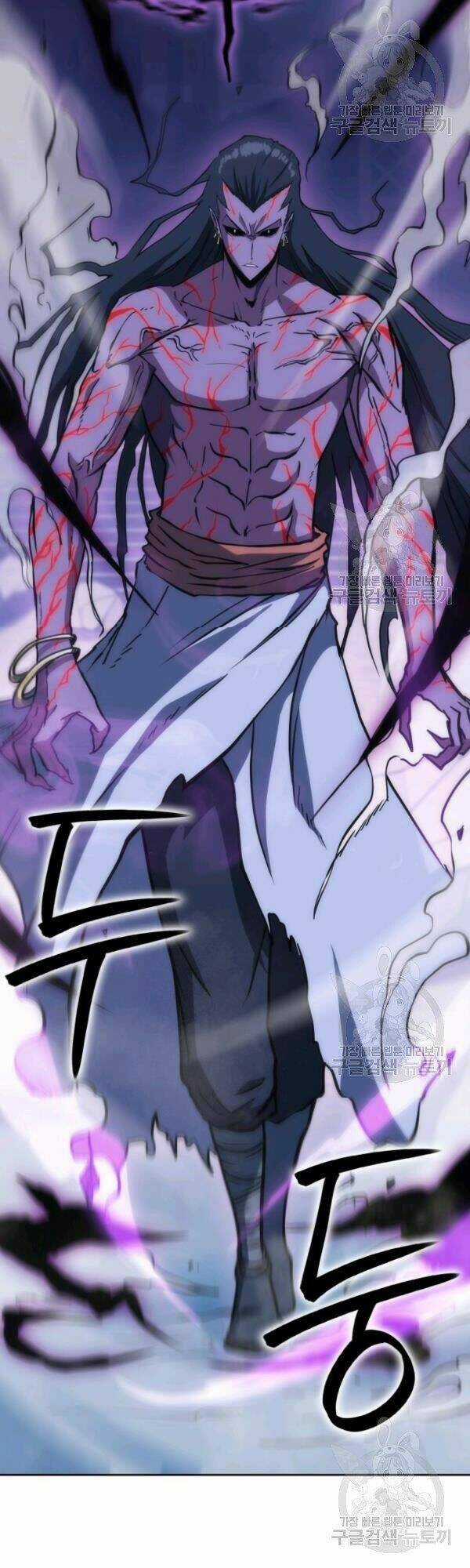 Sát Thủ 2044 Chapter 41 trang 8