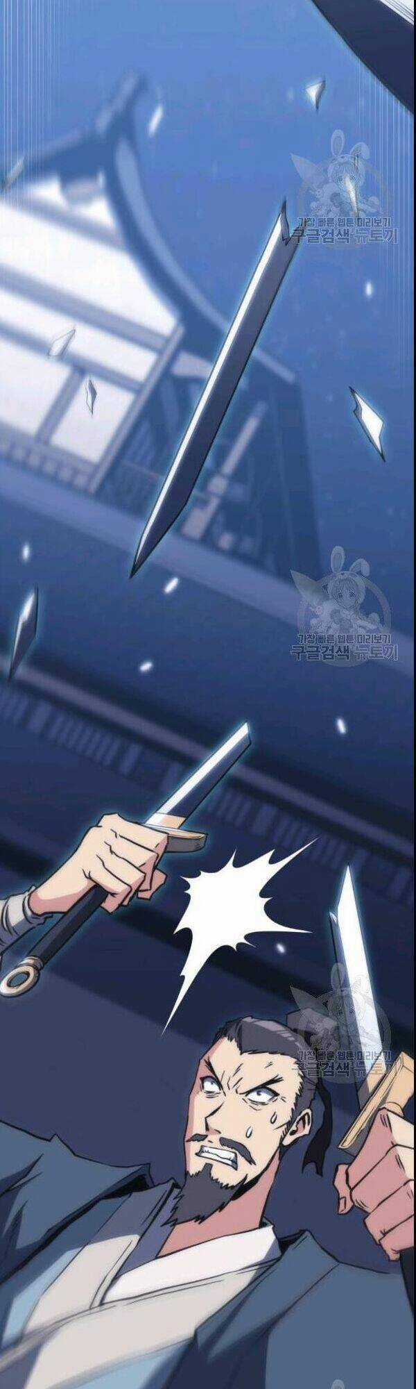 Sát Thủ 2044 Chapter 42 trang 10