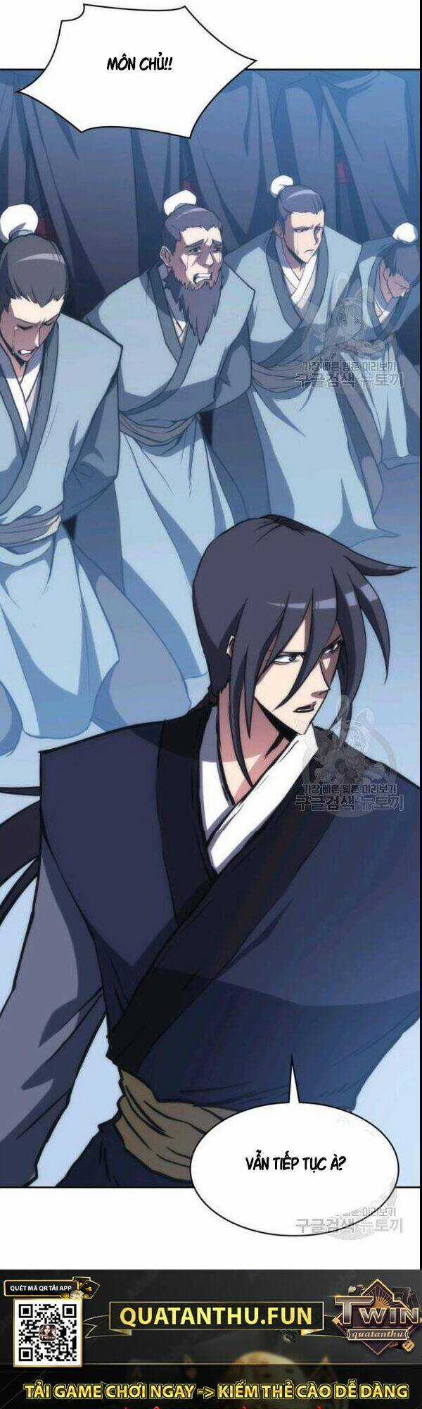 Sát Thủ 2044 Chapter 42 trang 12