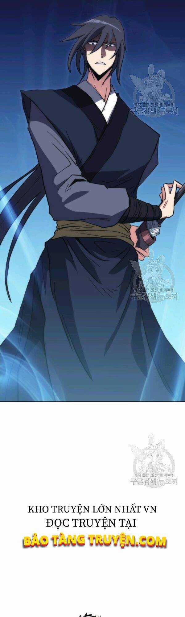 Sát Thủ 2044 Chapter 42 trang 16