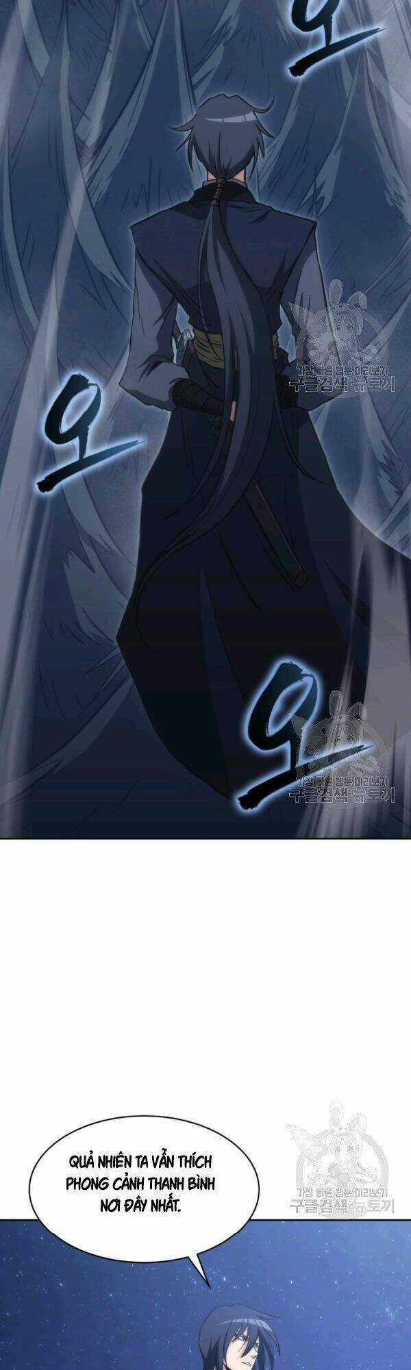 Sát Thủ 2044 Chapter 42 trang 18