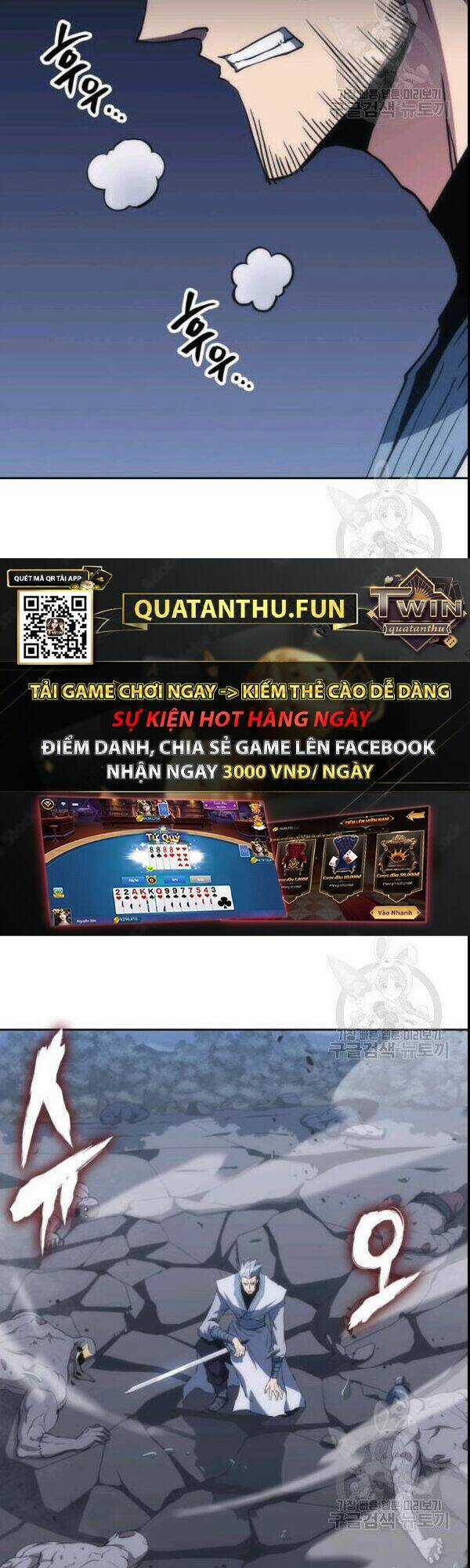 Sát Thủ 2044 Chapter 42 trang 2