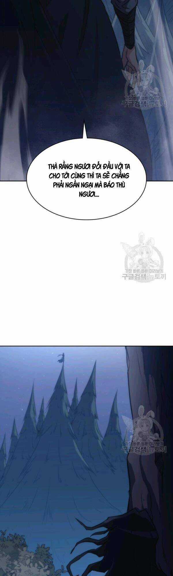 Sát Thủ 2044 Chapter 42 trang 22