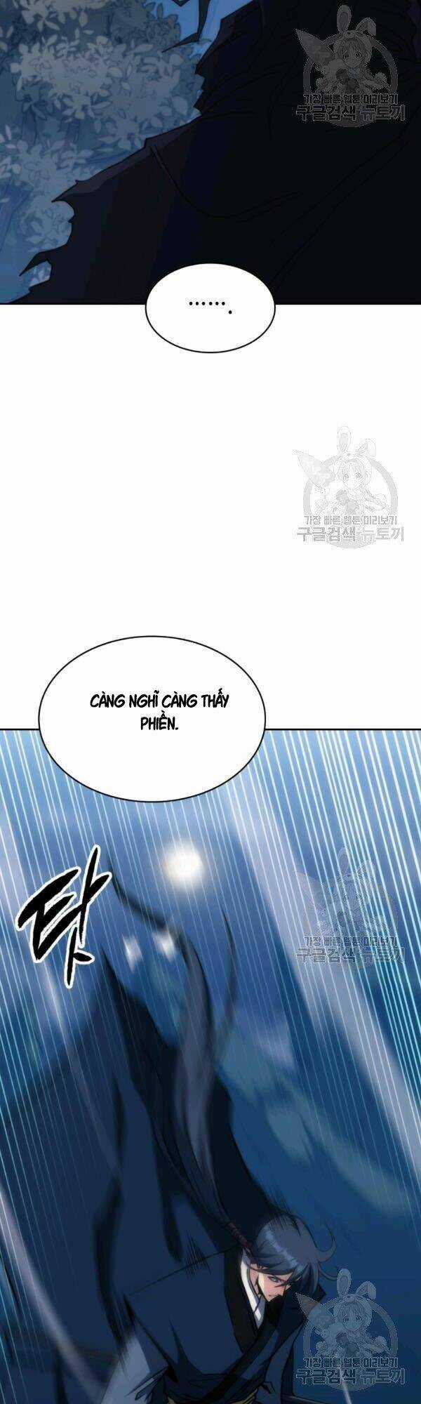 Sát Thủ 2044 Chapter 42 trang 23