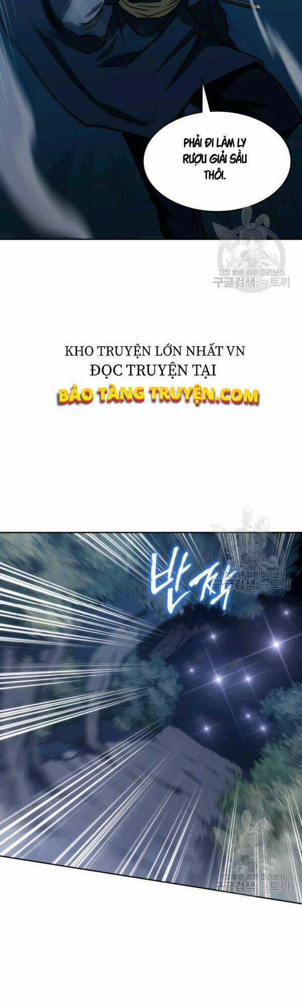 Sát Thủ 2044 Chapter 42 trang 24