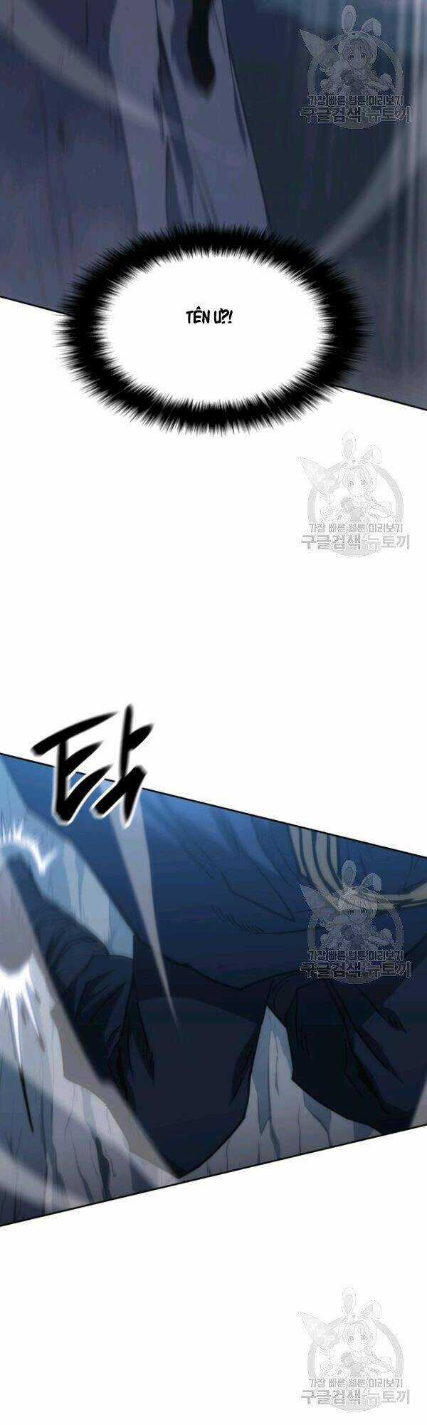 Sát Thủ 2044 Chapter 42 trang 26