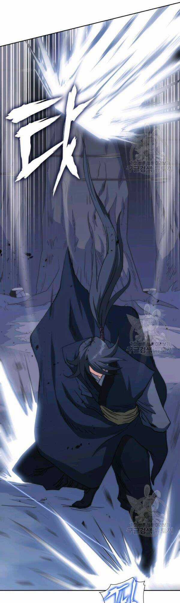 Sát Thủ 2044 Chapter 42 trang 27