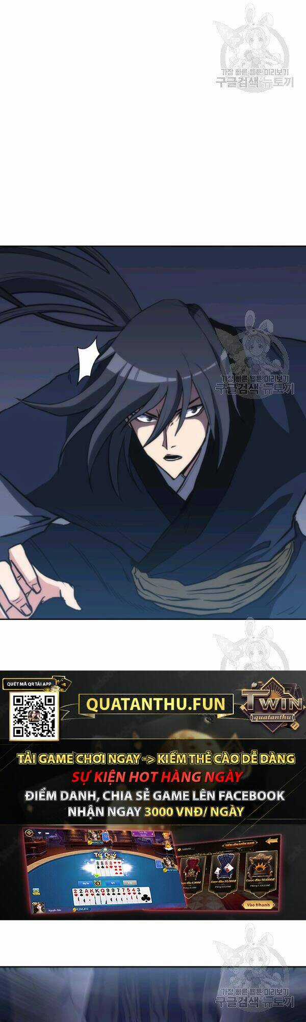 Sát Thủ 2044 Chapter 42 trang 29