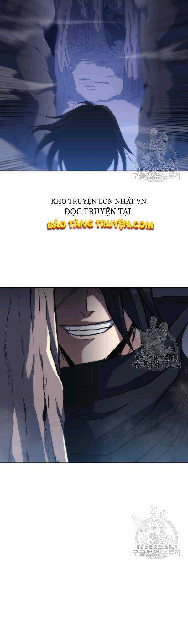 Sát Thủ 2044 Chapter 42 trang 30