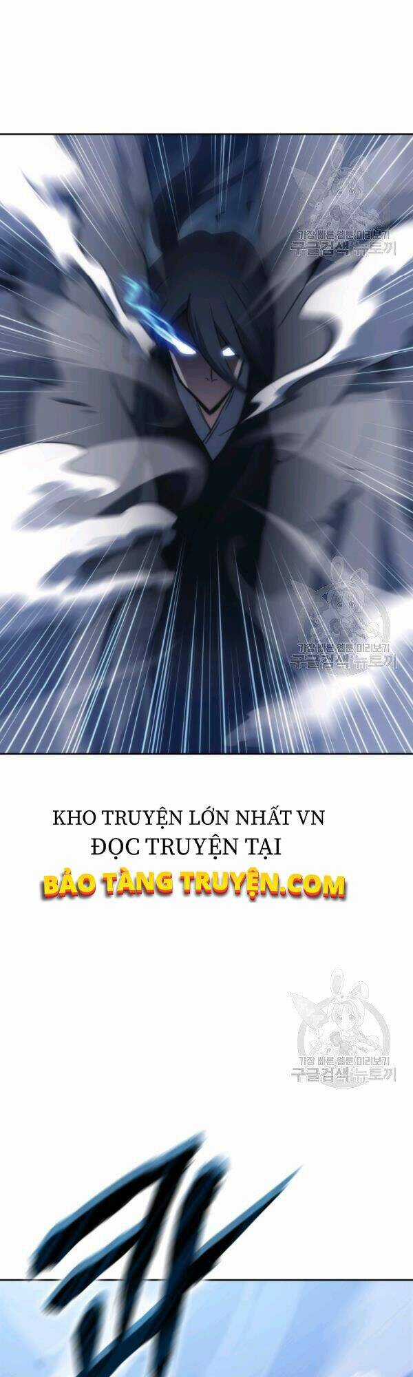 Sát Thủ 2044 Chapter 42 trang 31