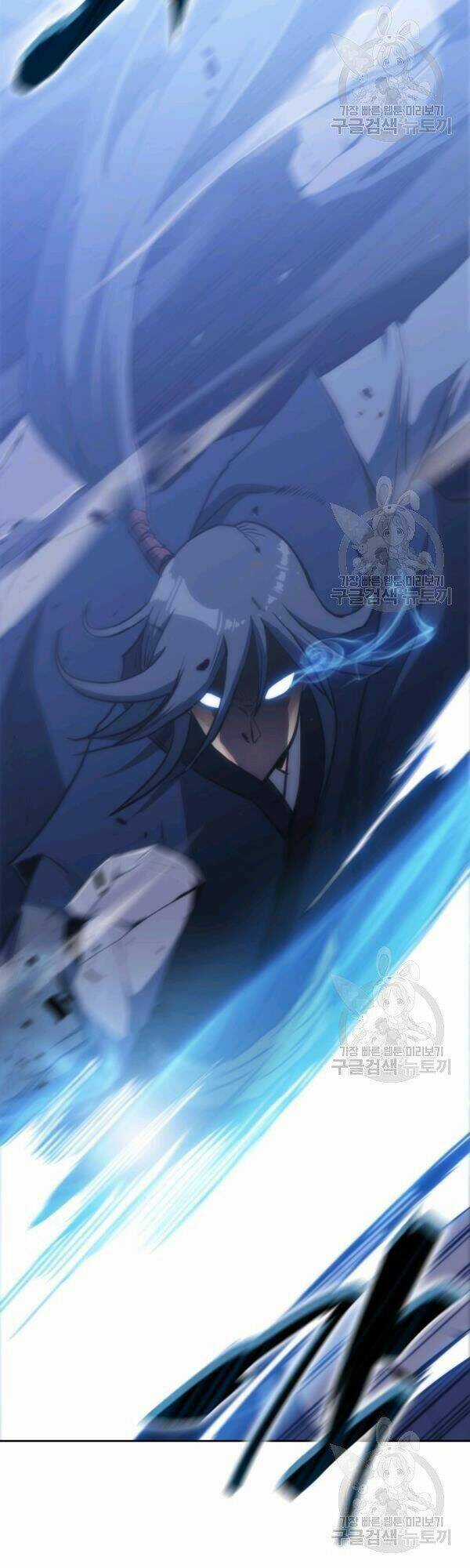 Sát Thủ 2044 Chapter 42 trang 32