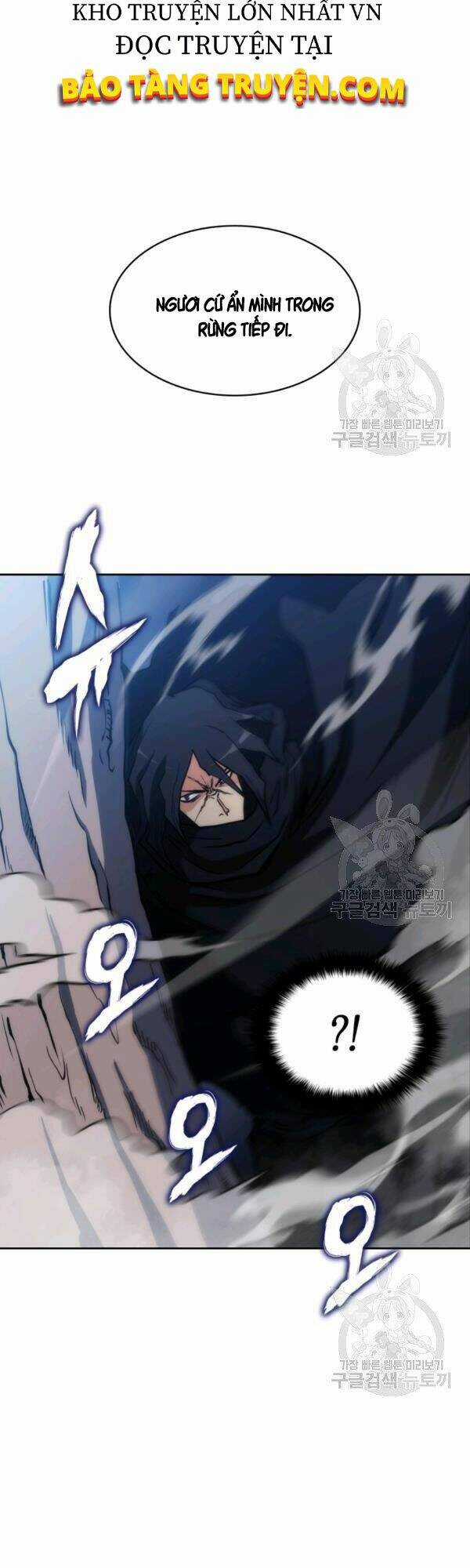 Sát Thủ 2044 Chapter 42 trang 39