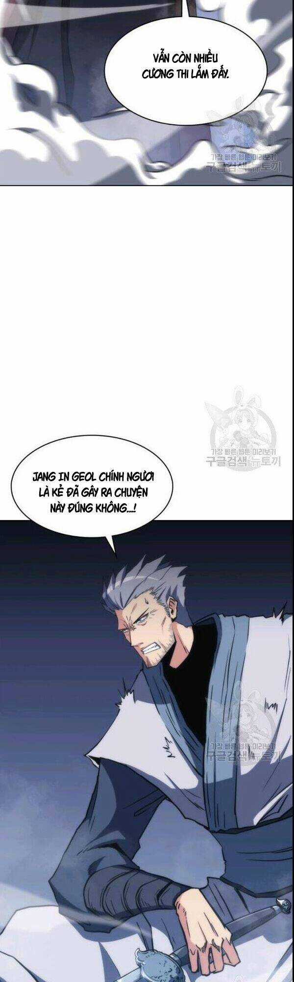 Sát Thủ 2044 Chapter 42 trang 4