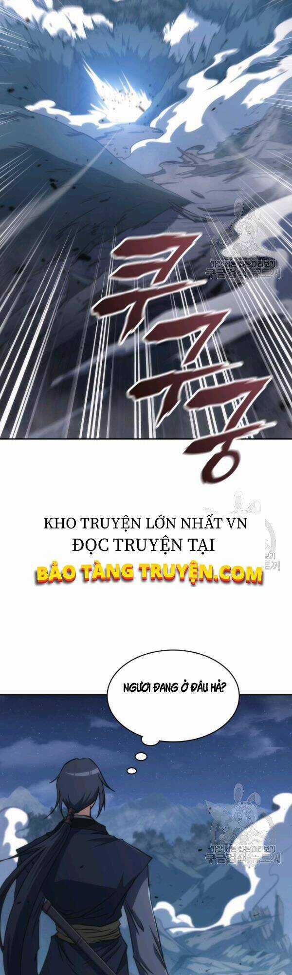 Sát Thủ 2044 Chapter 42 trang 42