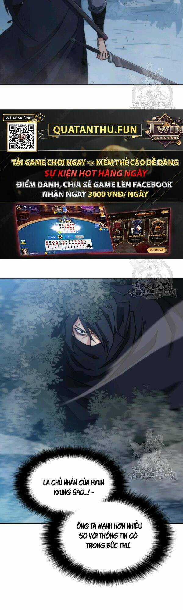 Sát Thủ 2044 Chapter 42 trang 43