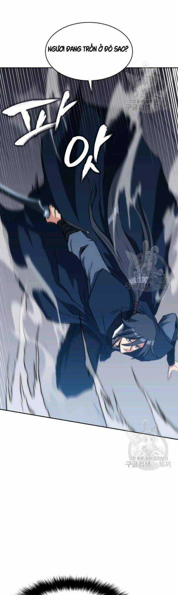 Sát Thủ 2044 Chapter 42 trang 46