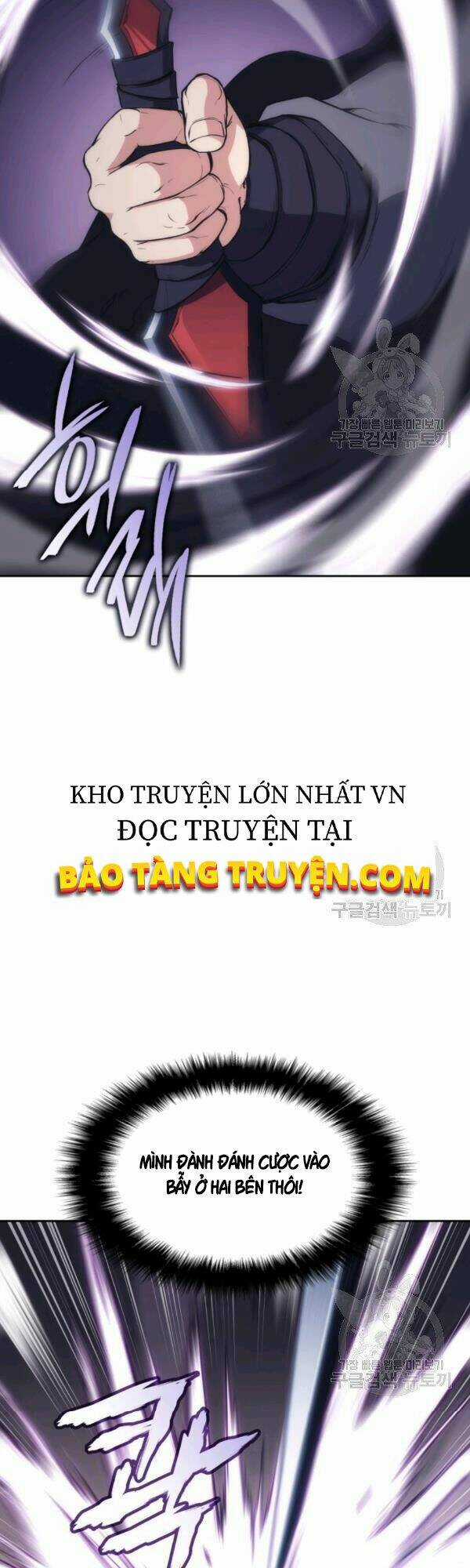 Sát Thủ 2044 Chapter 42 trang 48