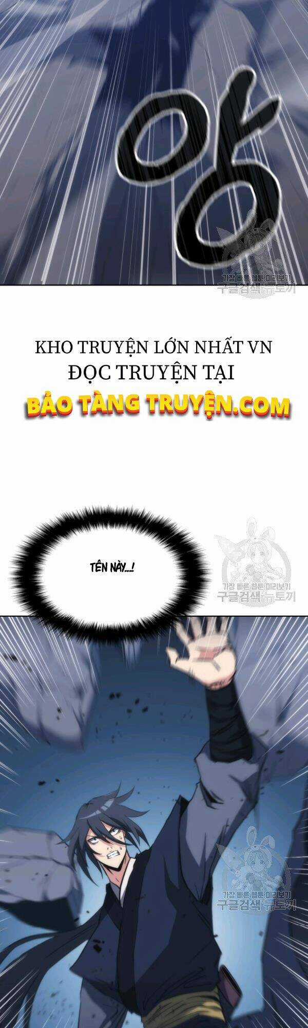 Sát Thủ 2044 Chapter 42 trang 51