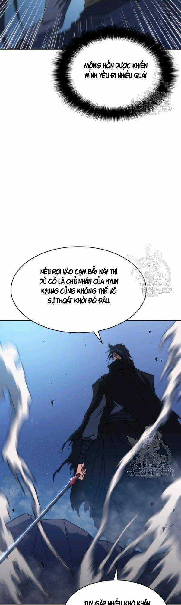 Sát Thủ 2044 Chapter 42 trang 52