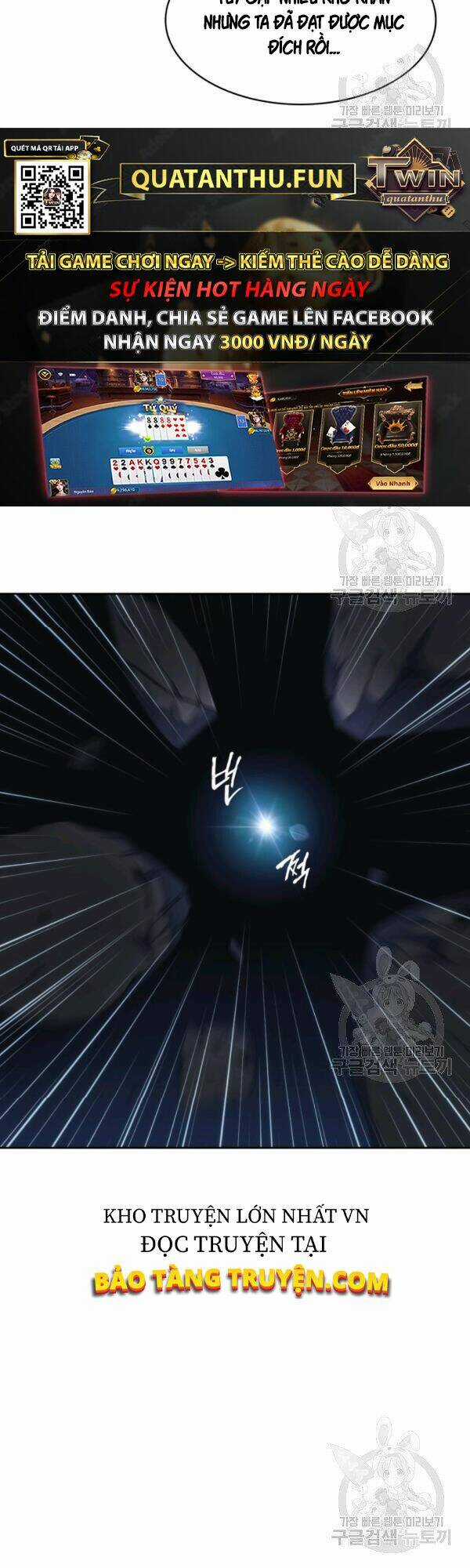 Sát Thủ 2044 Chapter 42 trang 53