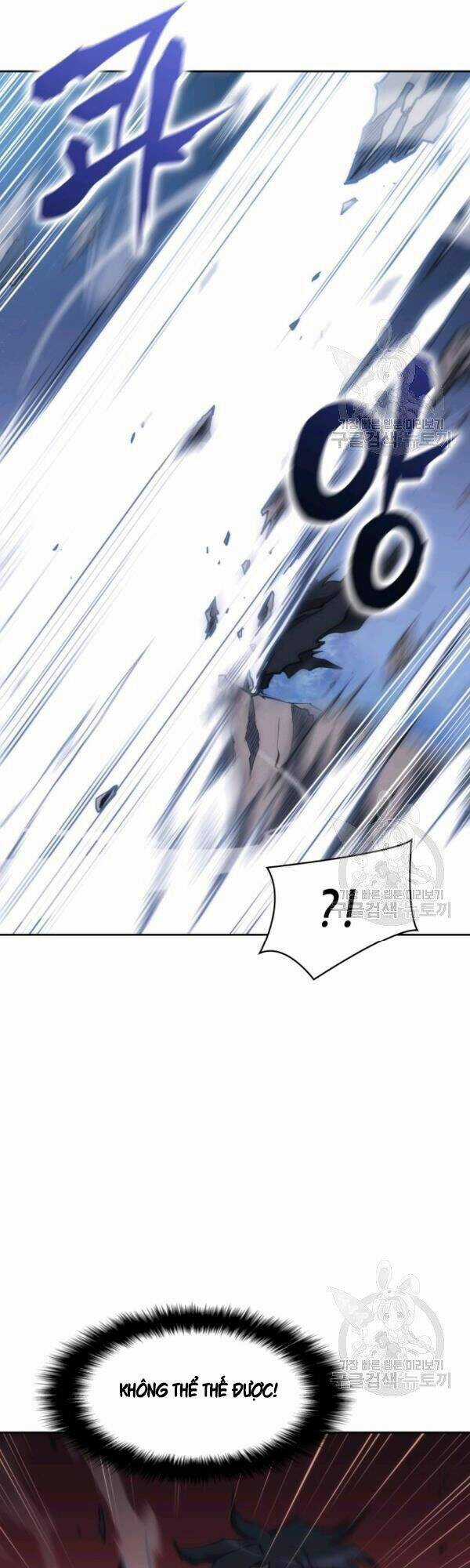 Sát Thủ 2044 Chapter 42 trang 54