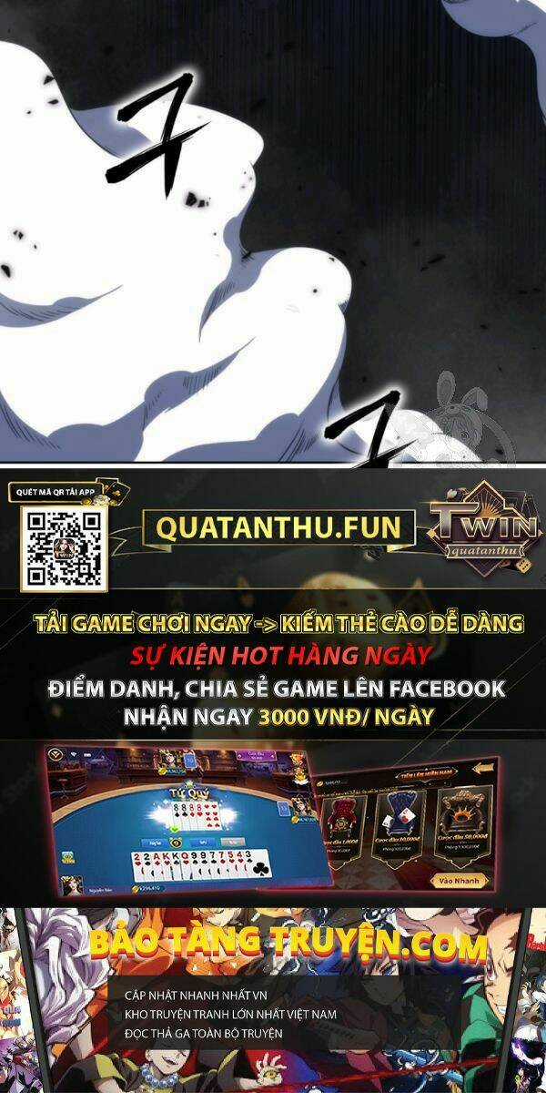 Sát Thủ 2044 Chapter 42 trang 58