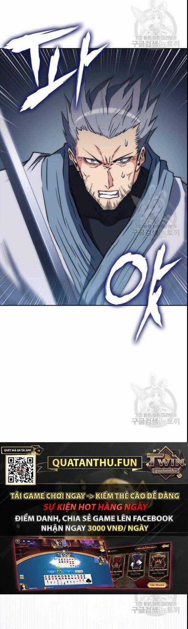 Sát Thủ 2044 Chapter 42 trang 8