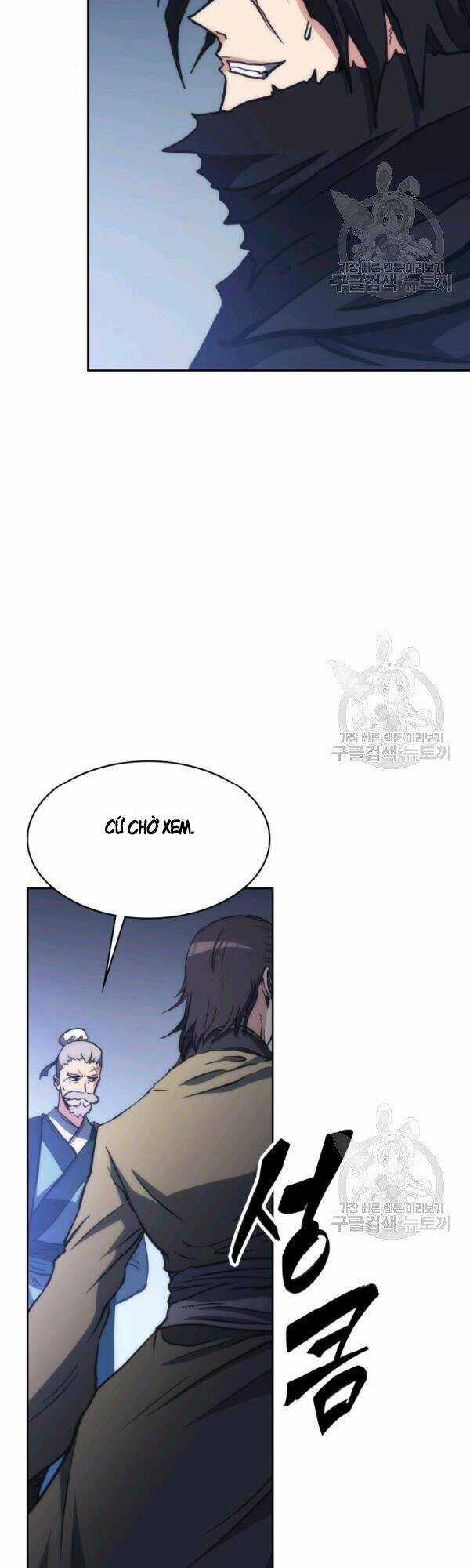 Sát Thủ 2044 Chapter 43 trang 10