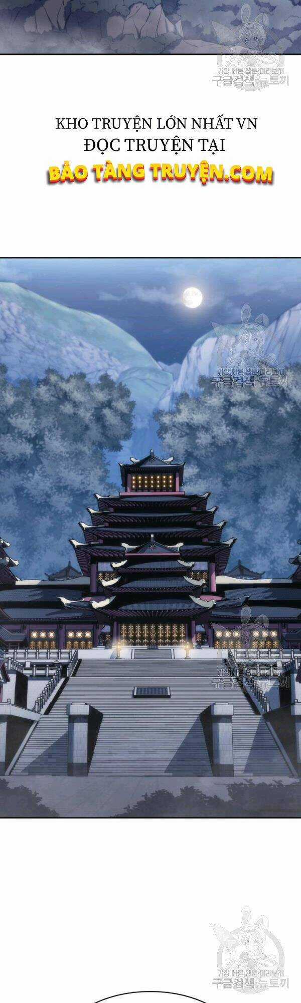 Sát Thủ 2044 Chapter 43 trang 17