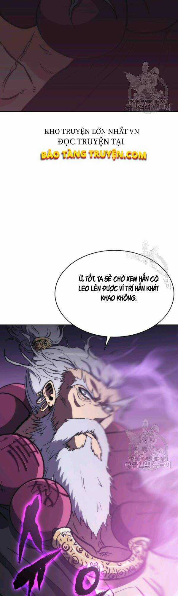 Sát Thủ 2044 Chapter 43 trang 31
