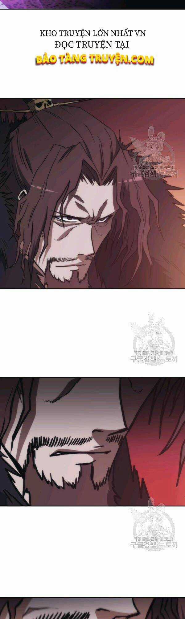 Sát Thủ 2044 Chapter 43 trang 33