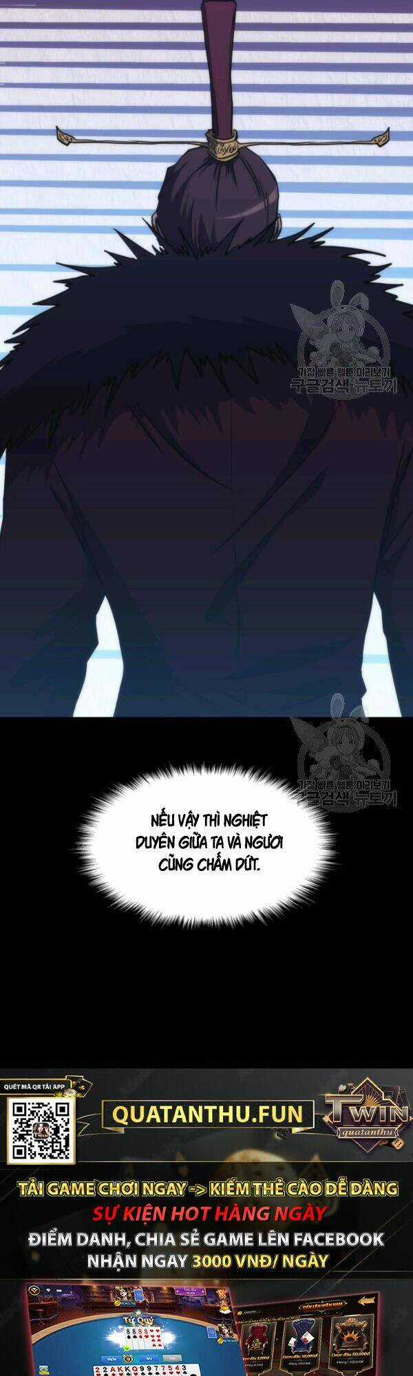 Sát Thủ 2044 Chapter 43 trang 36
