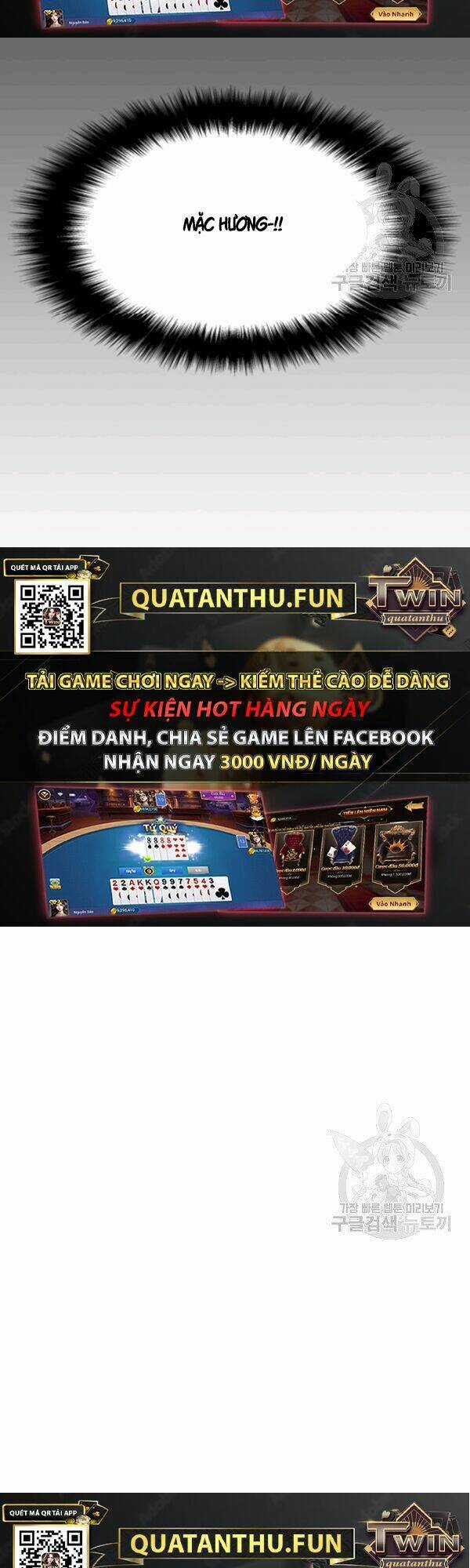 Sát Thủ 2044 Chapter 43 trang 37