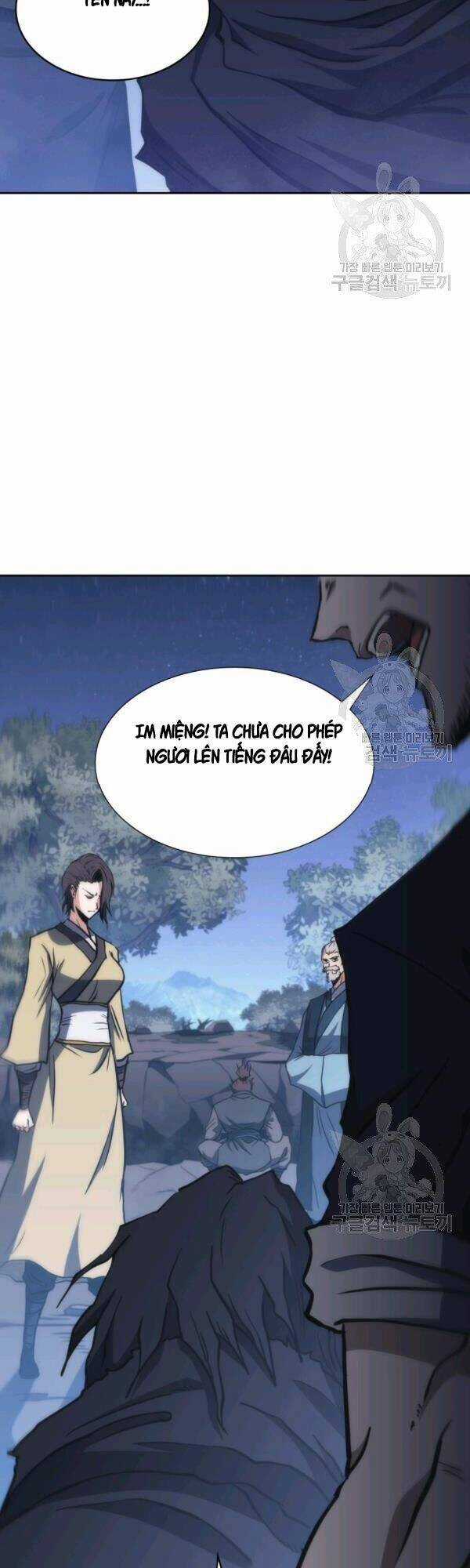 Sát Thủ 2044 Chapter 43 trang 4