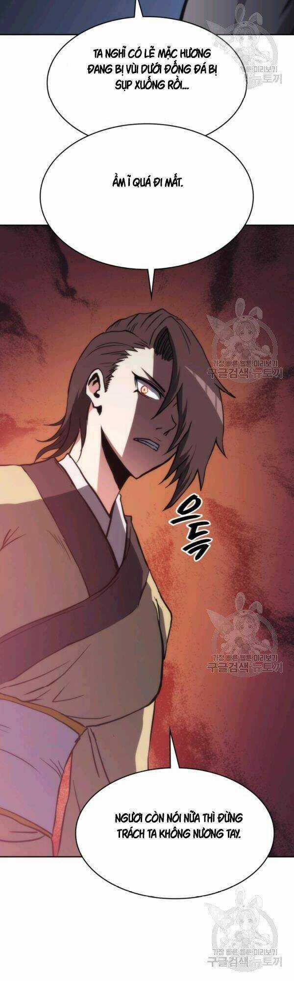 Sát Thủ 2044 Chapter 43 trang 5