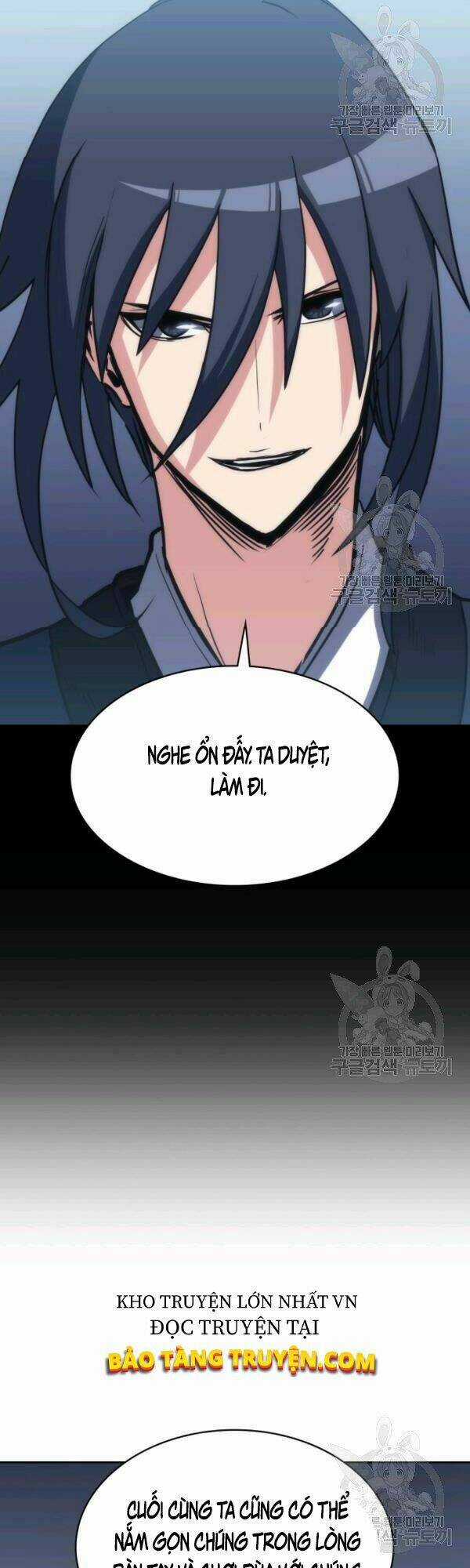 Sát Thủ 2044 Chapter 44 trang 11